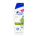Шампунь для волосся Head & Shoulders Apple Fresh 250 мл