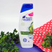 Шампунь для волосся Head & Shoulders Apple Fresh 250 мл
