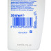 Шампунь для волосся Head & Shoulders Classic Clean 250 мл
