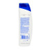 Шампунь для волосся Head & Shoulders Classic Clean 250 мл