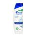 Шампунь для волосся Head & Shoulders Classic Clean 250 мл