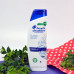 Шампунь для волосся Head & Shoulders Classic Clean 250 мл