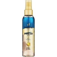 Спрей для волосся Pantene Hydration SOS двохфазний 150 мл.