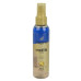 Спрей для волосся Pantene Hydration SOS двохфазний 150 мл.