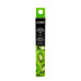 Олійка для кутикул Colour Intense Kiwi 2,5 мл 