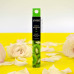 Олійка для кутикул Colour Intense Kiwi 2,5 мл 