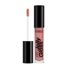 Блиск для губ Colour Intense 6мл Джеллі Глосс №09 Глосс Сенд