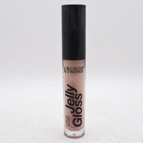 Блиск для губ Colour Intense 6мл Джеллі Глосс №09 Глосс Сенд