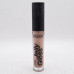 Блиск для губ Colour Intense 6мл Джеллі Глосс №09 Глосс Сенд