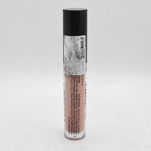 Блиск для губ Colour Intense 6мл Джеллі Глосс №09 Глосс Сенд