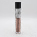 Блиск для губ Colour Intense 6мл Джеллі Глосс №09 Глосс Сенд