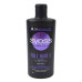 Шампунь для волосся Syoss Full Hair 5 440 мл.