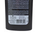 Шампунь для волосся Syoss Full Hair 5 440 мл.