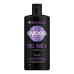 Шампунь для волосся Syoss Full Hair 5 440 мл.