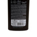 Шампунь для волосся Syoss Anti-Dandruff 440 мл