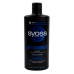 Шампунь для волосся Syoss Anti-Dandruff 440 мл