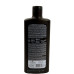 Шампунь для волосся Syoss Anti-Dandruff 440 мл