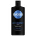 Шампунь для волосся Syoss Anti-Dandruff 440 мл
