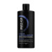 Шампунь для волосся Syoss Anti-Dandruff 440 мл