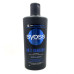 Шампунь для волосся Syoss Anti-Dandruff 440 мл