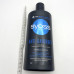 Шампунь для волосся Syoss Anti-Dandruff 440 мл