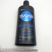 Шампунь для волосся Syoss Anti-Dandruff 440 мл