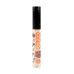 Блиск-олія для губ Jovial Luxe Gloss Choco 4 мл.
