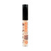 Блиск-олія для губ Jovial Luxe Gloss Choco 4 мл.