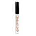 2/Блиск-олія для губ Jovial Luxe Gloss Coconut 4 мл.