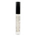 2/Блиск-олія для губ Jovial Luxe Gloss Coconut 4 мл.