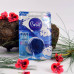 Блок для туалетного бочку Brait Blue water effect 1 шт