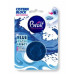 Блок для туалетного бочку Brait Blue water effect 1 шт