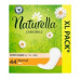 Щоденні прокладки Naturella Normal Camomile 44 шт.
