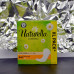 Щоденні прокладки Naturella Normal Camomile 44 шт.