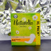 Щоденні прокладки Naturella Normal Camomile 44 шт.