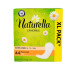 Щоденні прокладки Naturella Normal Camomile 44 шт.