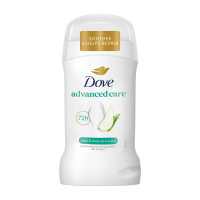 Дезодорант стік Dove 50мл Груша