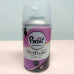 Змінний балон до автоматичного освіжувача Brait Perfume Purple Lips 250 мл.
