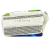 Критичні прокладки Kotex Night Natural 6 шт