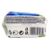 Критичні прокладки Kotex Night Natural 6 шт