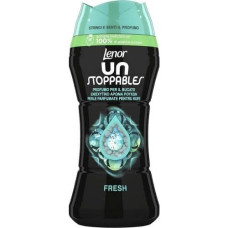 Гранули ополіскувач для одягу Lenor 210г Фреш