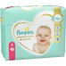 Підгузники дитячі Pampers Premium Care №4 34шт 9-14кг 