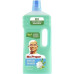 Засіб для миття підлоги Mr. Proper Morning Dew 1,5 л