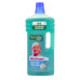 Засіб для миття підлоги Mr. Proper Morning Dew 1,5 л