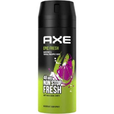 Дезодорант AXE Epic Fresh 150 мл