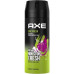 Дезодорант AXE Epic Fresh 150 мл