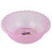 Миска Stars Plast 94169 30 см 6 л  