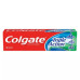 Зубна паста Colgate 100мл Triple Action