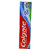 Зубна паста Colgate 100мл Triple Action