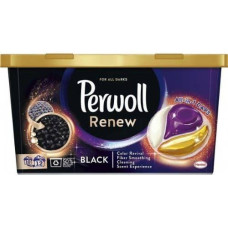 Капсули для прання Perwoll for all Darks 1 шт